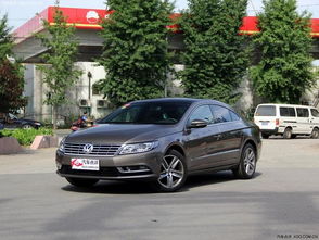 大众,购车,注意事项,cc
