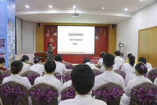 常用抗菌药物的药理学特点与注意事项