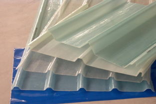 采光瓦原料配比及注意事项