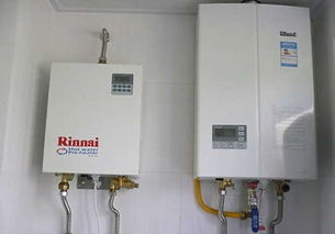 空气源热水器安装注意事项