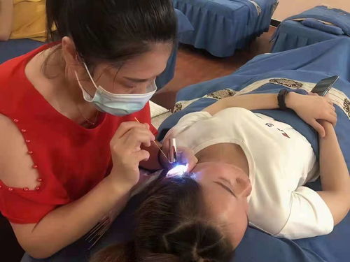采耳后注意事项与禁忌,采完耳后的注意事项,采耳注意事项与禁忌