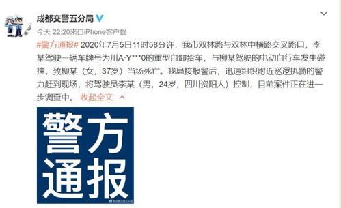 注意事项,咨询
