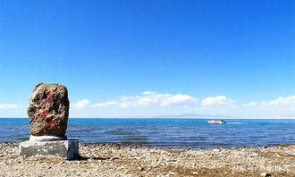 去青海湖旅游注意事项,高血压去青海湖注意事项,孕妇去青海湖注意事项