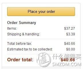 注意事项,braunntf3000