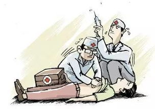 磷化铝的使用方法及注意事项