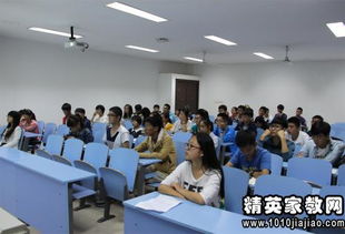 正反方辩论注意事项