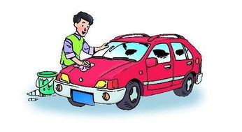 汽车补胎注意事项,汽车补胎步骤和注意事项,汽车补加机油注意事项