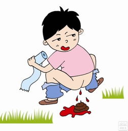 小孩做肛裂手术后注意事项
