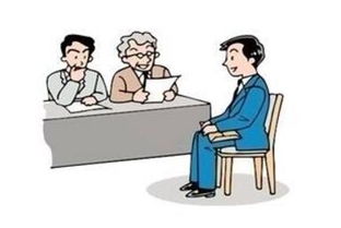 注意事项,面试,上班