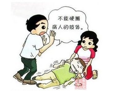 癫痫,应注意,事项