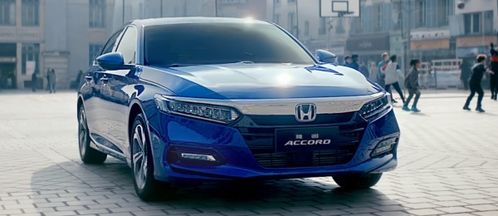 担架车使用注意事项,登高车使用注意事项,涡轮增压车使用注意事项