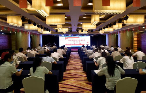 新闻拍照注意事项