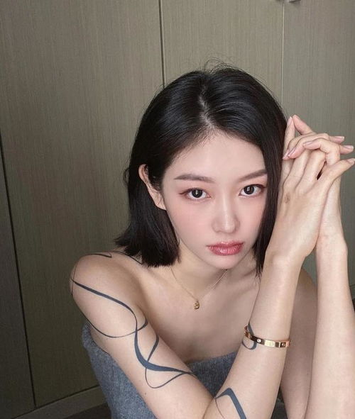 纹身刚纹完注意事项,纹身完的注意事项,纹身前饮食注意事项