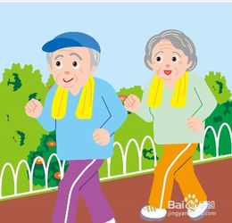 跑步的注意事项,初跑者跑步注意事项,跑步十五公里后注意事项