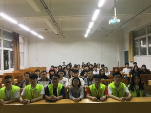 校园心理剧注意事项
