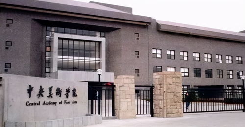 口腔取印模的注意事项,取耳印模的注意事项,取印模的步骤和方法及注意事项