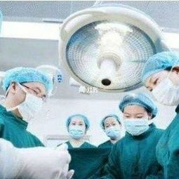 清宫小产后的注意事项