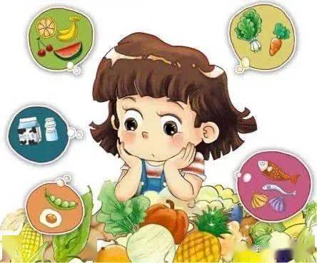 寒假,幼儿园,注意事项