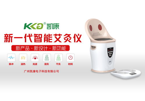 艾灸,注意事项,操作