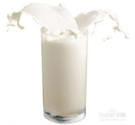 喝奶昔的注意事项,喝奶昔饮食注意事项,吃康宝莱奶昔注意事项