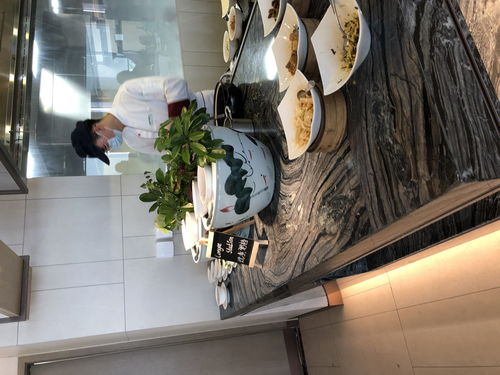 注意事项,艾美