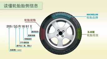 轮胎,轿车,注意事项,选择