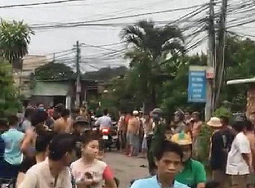 例假,丧事,注意事项,参加