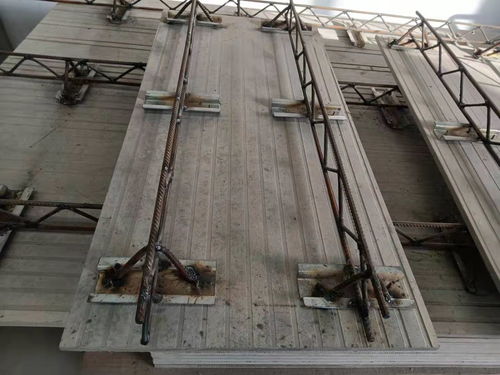建筑安全注意事项,建筑合同注意事项,建筑资质代办注意事项