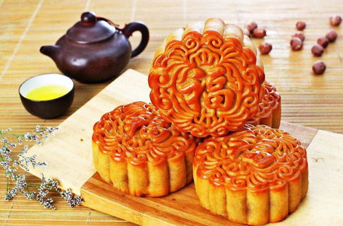 月饼,注意事项,有哪些