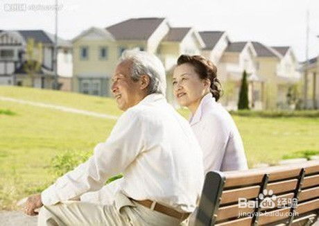 糖尿病预防和注意事项,及健康食物,糖尿病预防和注意事项PPT,糖尿病预防和注意事项