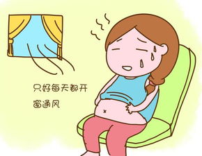 怀孕199天注意事项