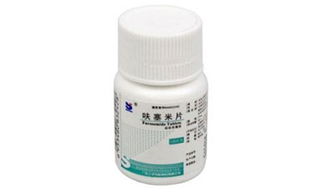 使用呋塞米的注意事项