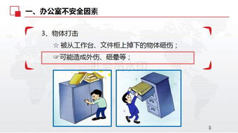 学校寒假前办公室安全注意事项