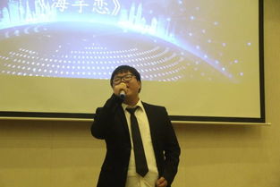 讲师,评委,需注意,事项