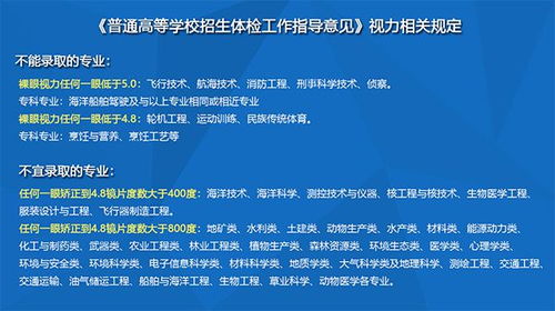 眼科,注意事项,手术