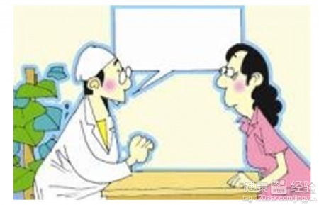 眼底,病人,注意事项,检查