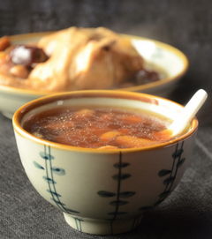 牛肝菌食用注意事项,火锅牛肝菌注意事项,新鲜牛肝菌炖汤注意事项