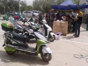 电动车,注意事项