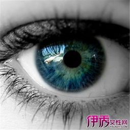 做矫正视力手术之后要注意些什么,眼睛矫正术后注意事项,矫正牙齿后注意事项