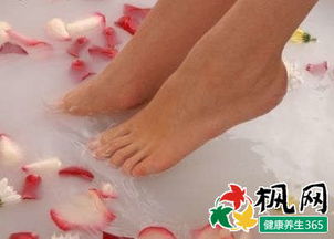 糖尿病人泡脚注意事项,心脏病人泡脚注意事项,泡脚十大注意事项