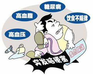 注意事项,大全