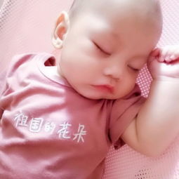婴儿心室缺损注意事项,颅骨缺损注意事项,视野缺损注意事项