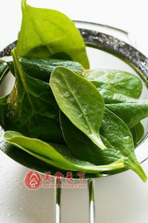 成人补锌注意事项,补锌的注意事项,儿童补锌注意事项