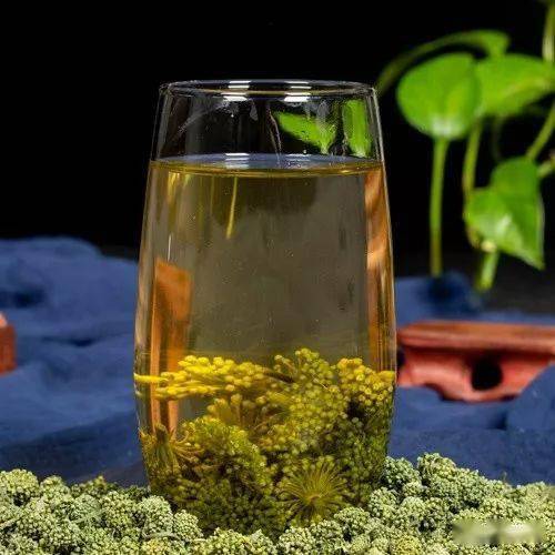 硝普纳的作用和注意事项