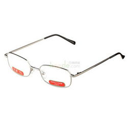 老花,注意事项,眼镜