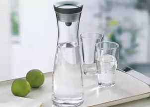 喝柠檬水注意事项,喝红酒注意事项,喝优甲乐的注意事项