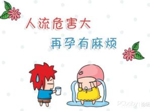 无痛,注意事项,微创,人流后