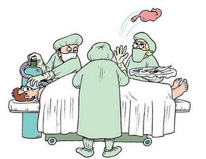 手术洗手的注意事项,手术前的洗手步骤及注意事项,腹腔镜手术洗手护士注意事项