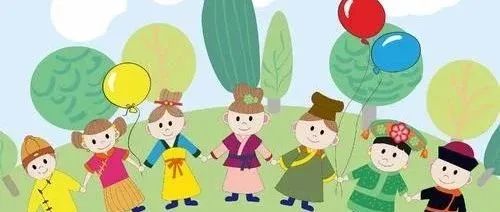 幼儿户外安全注意事项