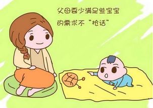 宝宝坐飞机的注意事项,养蚕宝宝的方法及注意事项,宝宝喝茵栀黄注意事项